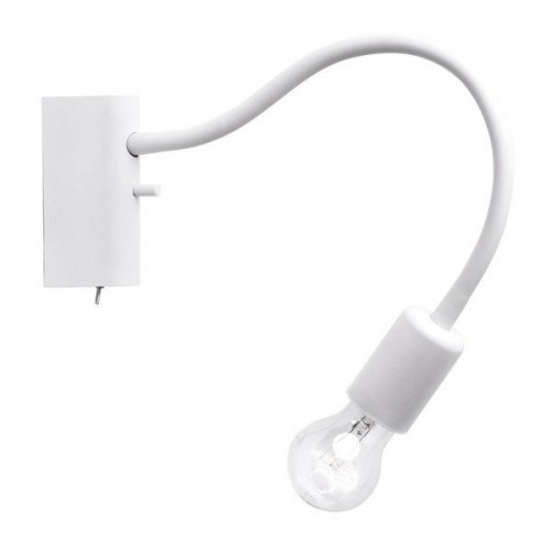 9774 FLEX WHITE